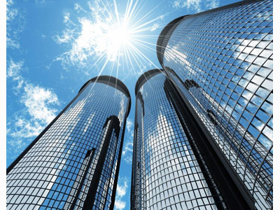 兰州监控|甘肃停车场设备|甘肃监控安装|兰州音响广播|甘肃综合布线、工地安全管控系统|兰州视频监控|兰州监控工程-|开奖记录计划