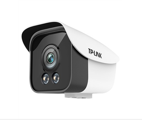 天水云可视对讲门禁系统工程