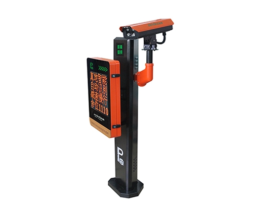 兰州电动伸缩门联系电话