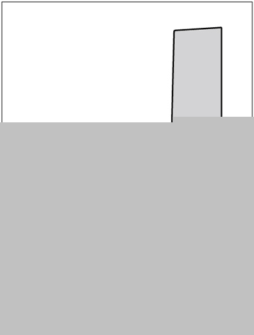 兰州生物识别门禁系统