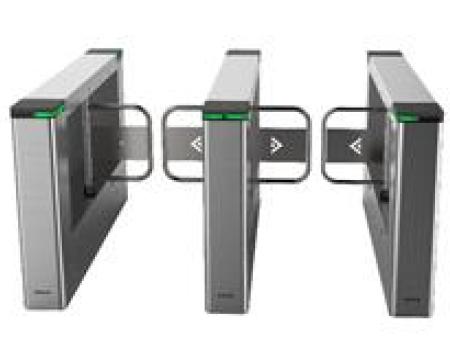 DS-K3B501-甘肃人行通道系统