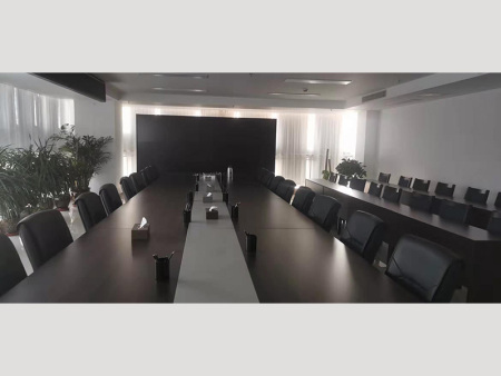 兰州视频监控系统安装