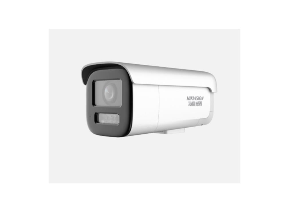 甘肃门禁控制器公司