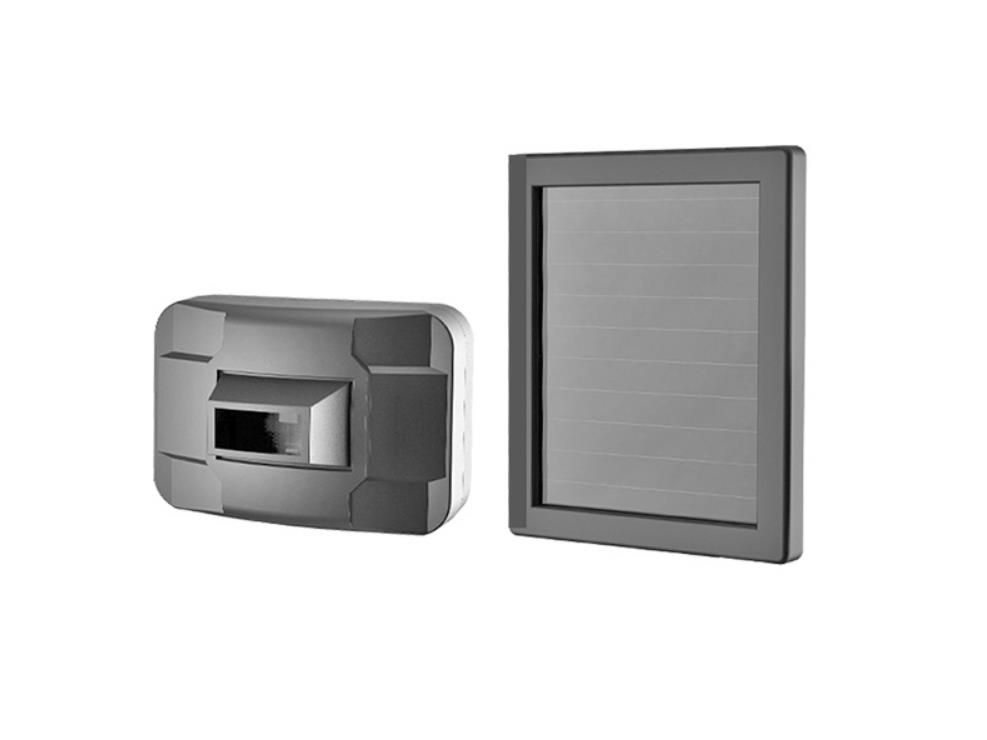 临夏停场场车辆识别系统厂家