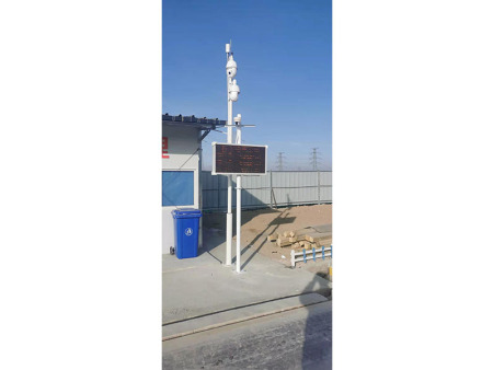 兰州视频监控系统